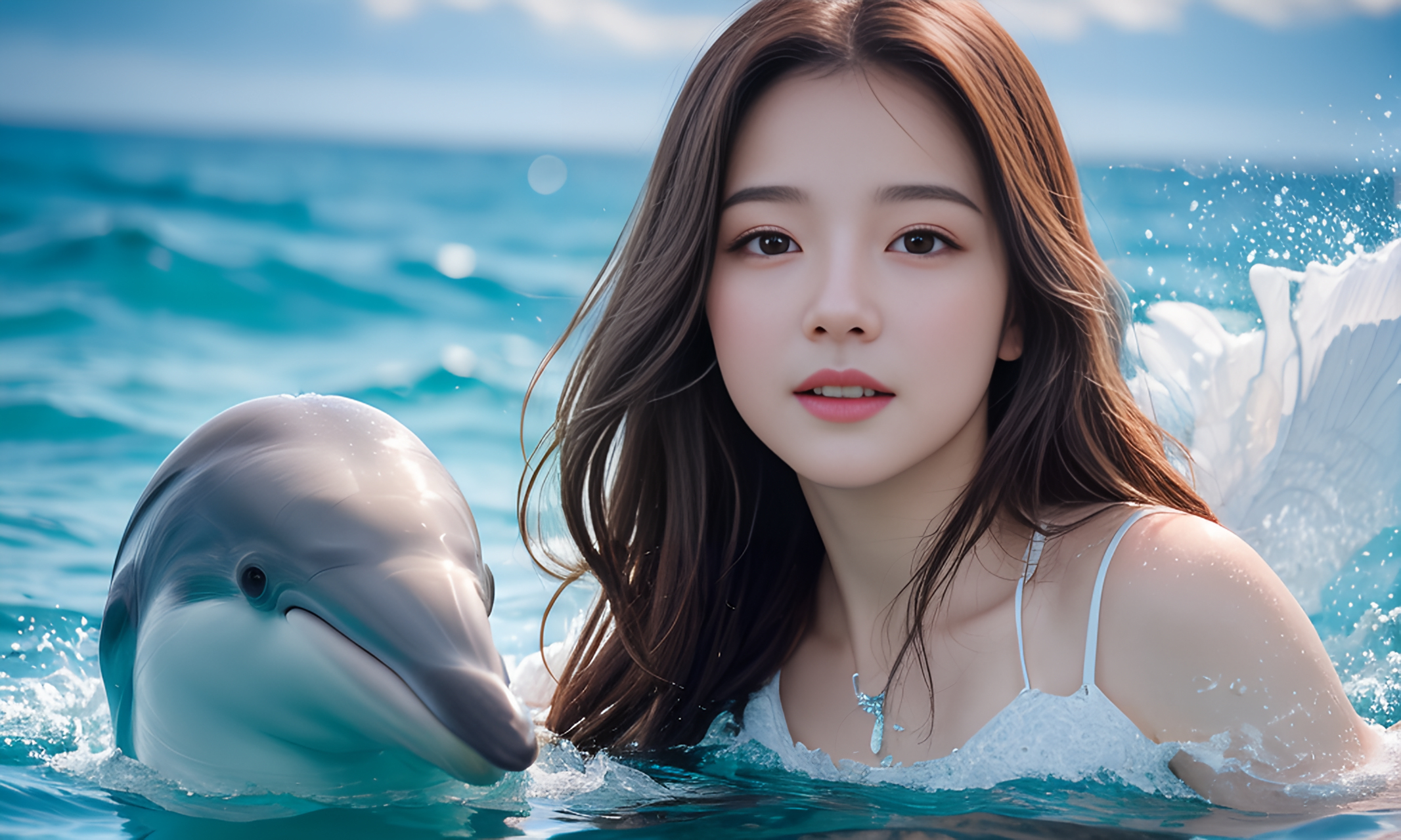 97精品视频共享总站-国产精品18久久久久白浆网站-亚洲 国产 精品 欧美-青青在线视频一区二区三区-国产又粗又爽一区二区三区-美女久久网站视频-95福利精品视频在线观看-国产又黄又粗又刺激视频|研学游、亲子游“热”力十足 我国多个口岸客流创新高